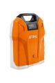 Batteria Stihl AR 2.000 L
