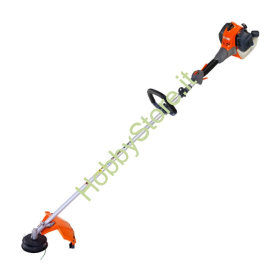 Decespugliatore Oleomac BC 241 S