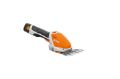 Tagliasiepe Stihl hsa 26 a batteria