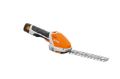 Tagliasiepe Stihl hsa 26 a batteria