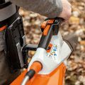 Soffiatore a Batteria Stihl BGA 200