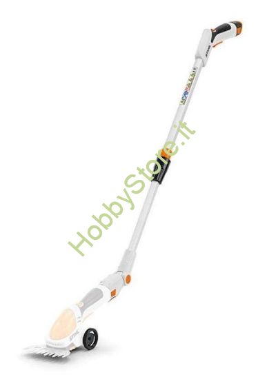 Asta Telescopica Stihl hsa 25