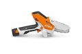 Potatore Stihl Gta 26 a batteria