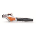 Soffiatore a Batteria Compact Stihl BGA 57 Senza batterie e caricabatterie