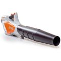Soffiatore a Batteria Compact Stihl BGA 57 Senza batterie e caricabatterie