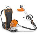 Decespugliatore Spalleggiato FR 235 Stihl