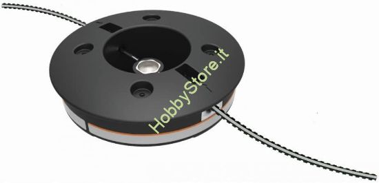 Bobina Stihl DuroCut 20-2