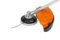 Bobina Stihl DuroCut 20-2