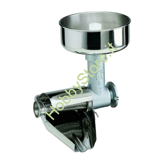 Spremipomodoro Kit nr. 5