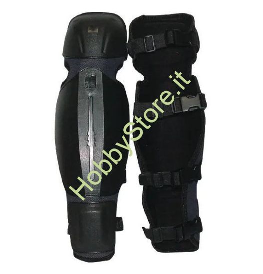 Parastinchi di protezione