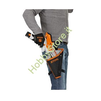 Fondina per Gta 26 Stihl