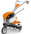 Motozappa Stihl MH 600.0