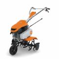 Motozappa Stihl MH 600.0