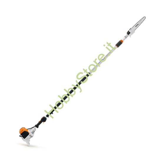 Sramatore telescopico HT 103 Stihl
