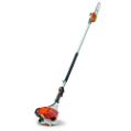 Sramatore telescopico HT 103 Stihl