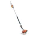 Sramatore telescopico HT 103 Stihl