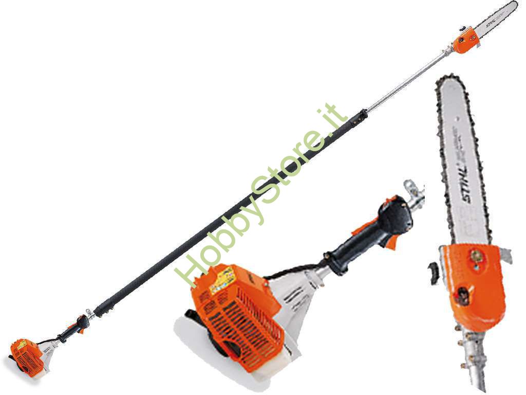 DeWalt Barra E Catena Per Motosega A Stella - 20 Cm - Ricambio Originale Per Professionisti - 3