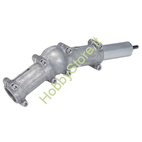 Ingranaggio ad angolo Stihl