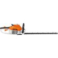 Tosasiepe Stihl HS 46 C-E
