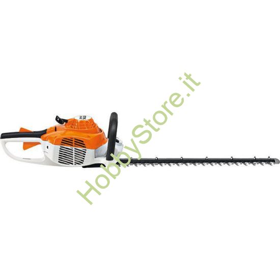 Tosasiepe Stihl HS 46 C-E