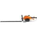 Tosasiepe Stihl HS 46 C-E