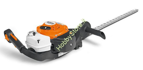Tosasiepe Stihl HS 87 R