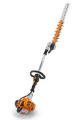 Tosasiepe Stihl HL 91 KC-E Stihl