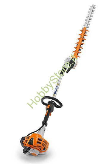 Tosasiepe Stihl HL 91 KC-E Stihl