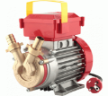 Elettropompa Rover BEM 35