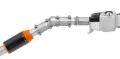 Ingranaggio ad angolo Stihl HT56 101 131 e 60