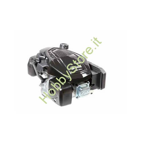 Motore Emak 3 Hp 139 cc