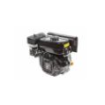 Motore Agricolo K 800 H - HC - HT
