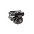 Motore Agricolo K 800 H - HC - HT