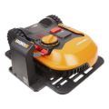 Tosaerba robot Landroid M700 WR142E Worx