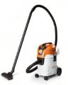 Aspirapolvere Stihl Se 33
