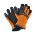 Picture of Guanti da bambino Stihl