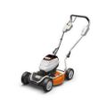Rasaerba a Batteria Stihl RMA 2 RT
