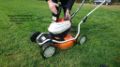 Rasaerba a Batteria Stihl RMA 2 RT