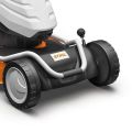 Rasaerba a Batteria Stihl RMA 2 RT