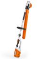 Tagliasiepe Stihl allungato hla65