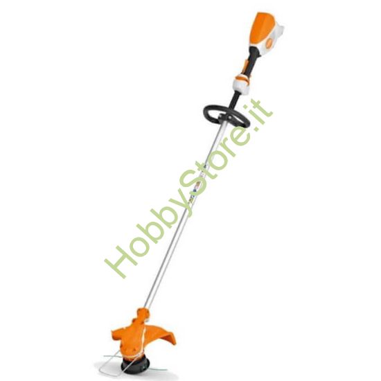 Decespugliatore Stihl  FSA 60 R 