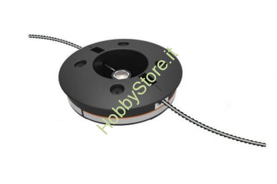 Bobina Stihl DuroCut 5-2