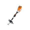 Decespugliatore Stihl KMA 135 Combi 