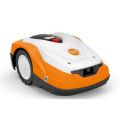 Rasaerba Robot iMow RMI 522 C Stihl