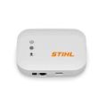 Stihl Connected Box