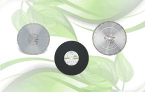 Immagine per la categoria Accessori Troncatori