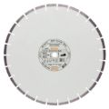 Disco Stihl diamantato Stihl