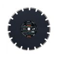 Disco Stihl diamantato Stihl	