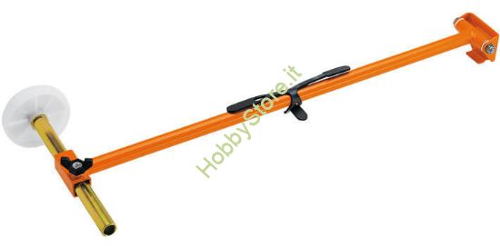 Indicatore di direzione Stihl