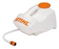 Set serbatoio Acqua Stihl per FW20